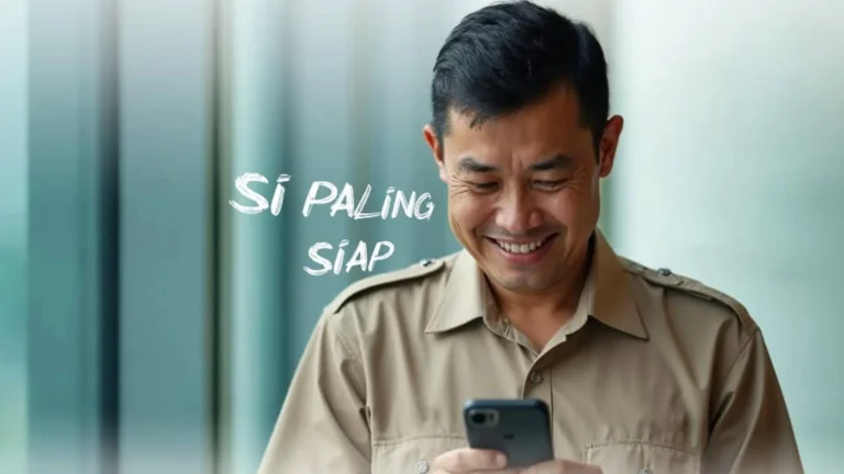 Belum Bisa Autentikasi Taspen? Ini Kendala Umum dan Solusi Mudahnya