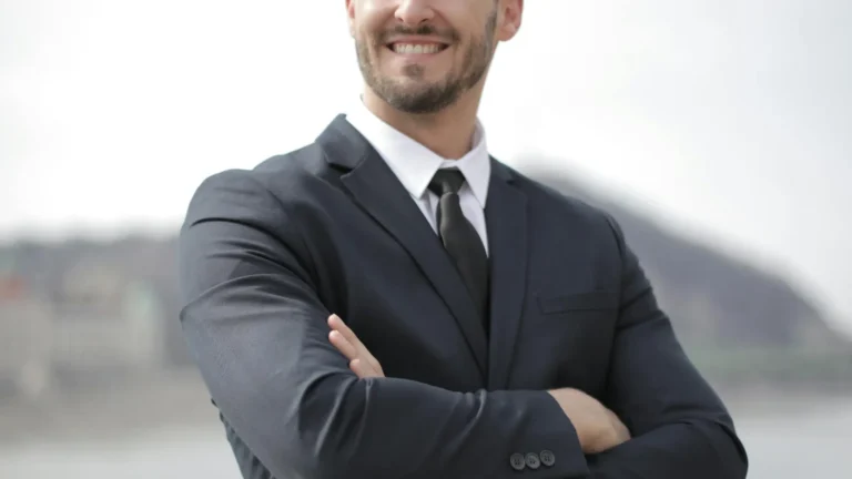 Profil & Akun IG John Herdman, Sosok Santer Diisukan Calon Pelatih Timnas Indonesia