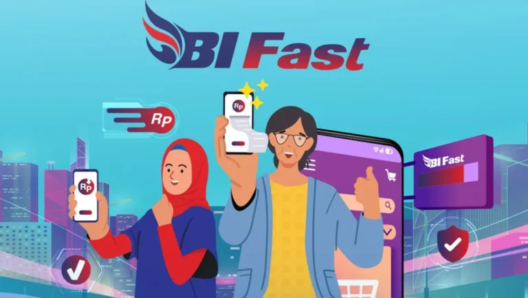 Penyebab BI Fast Tidak Bisa Digunakan Hari Ini 7 Juni 2025: Bagaimana Cara Mengatasinya?
