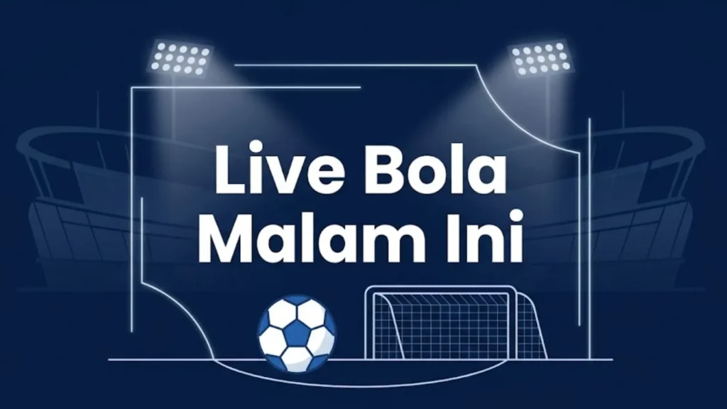 Ada Big Match Amerika vs Belgia hingga Meksiko Kontra Portugal