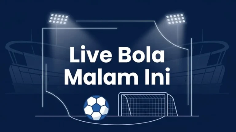 Ada Big Match Amerika vs Belgia hingga Meksiko Kontra Portugal