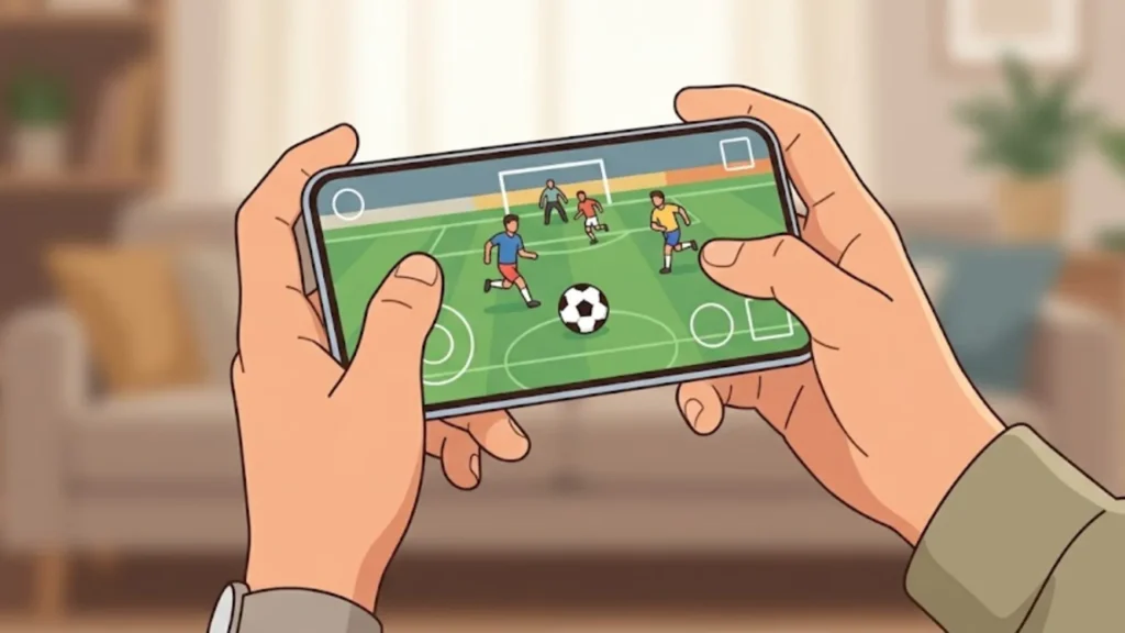 Jadwal Maintenance eFootball 30 April 2026 sampai Jam Berapa? Begini Penjelasan Patch v5.4.1