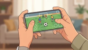 Jadwal Maintenance eFootball 30 April 2026 sampai Jam Berapa? Begini Penjelasan Patch v5.4.1