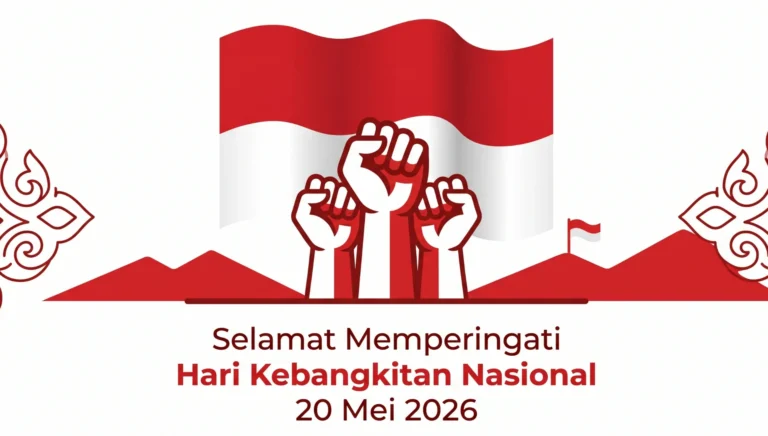 Referensi Desain Media Publikasi untuk Instansi, Sekolah, dll