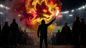 Cara Nonton AS Roma vs Lazio Live Malam Hari, Ini Jadwal Siaran Langsung Streaming Resmi