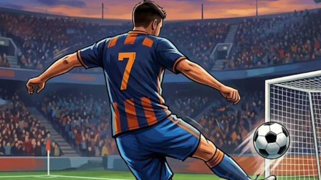 Link Nonton Liga 4 Piala Presiden 2026 Tanding Sore Ini