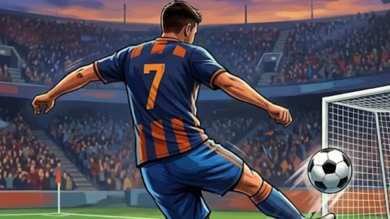 Link Nonton Liga 4 Piala Presiden 2026 Tanding Sore Ini