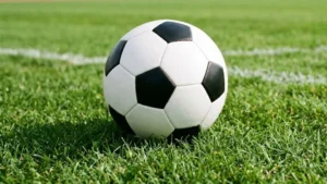 La Celeste Siap Tampil All Out, Akankah La Furia Roja Langsung Lolos?