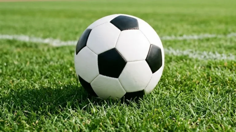 La Celeste Siap Tampil All Out, Akankah La Furia Roja Langsung Lolos?