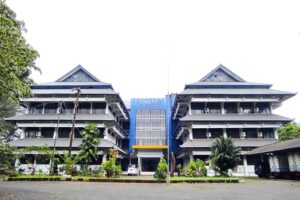 Jam Berapa Pengumuman Lulus Seleksi Mandiri Program Vokasi UNDIP 2026 Hari Ini? Ini Jadwal & Cara Cek Hasil Seleksi