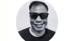 Profil Temon Komedian dan Akun Instagramnya, Sosok Simson Rarameha Ngadang yang Dikabarkan Meninggal Dunia Hari Ini
