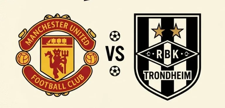 Prediksi Skor dan Cara Menonton Resmi