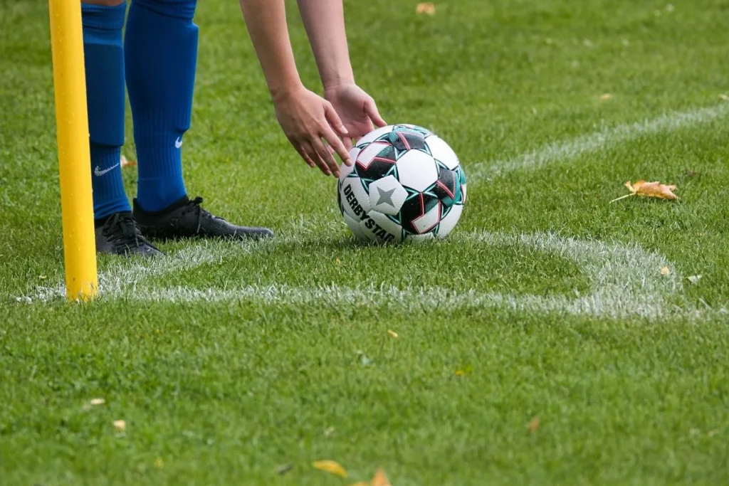 Kapan Semifinal Piala Presiden 2026, Persib Bandung Lawan Siapa? Ini Skenario dan Jadwal Pertandingan Hari Ini