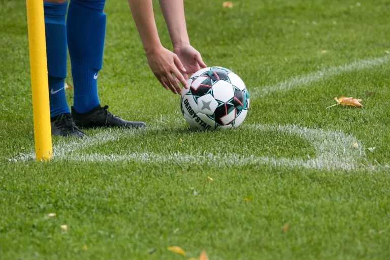 Kapan Semifinal Piala Presiden 2026, Persib Bandung Lawan Siapa? Ini Skenario dan Jadwal Pertandingan Hari Ini