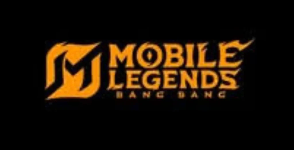 Jadwal Reset Season ML S41 ke S42 Hari Ini Mulai Jam Berapa dan Maintenance Sampai Kapan