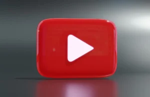 Kenapa YouTube Tidak Bisa Memutar Video Padahal Sinyal Bagus? Begini Cara Mengatasinya