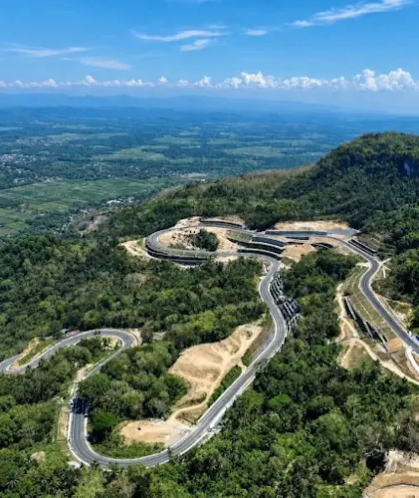 Tiga Investor Siapkan Wisata Buatan di Gunungkidul, Cimory Diproyeksikan Jadi yang Pertama Dibangun